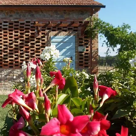 Podere Benevento