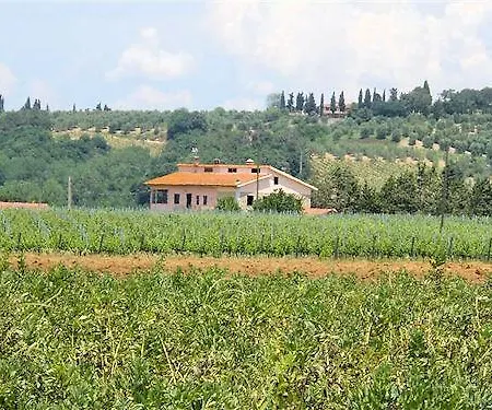 Podere Benevento *