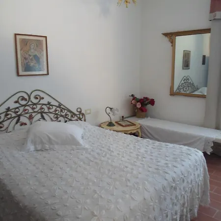 Podere Benevento