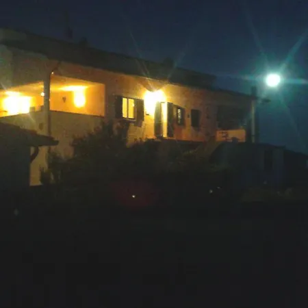 Podere Benevento *